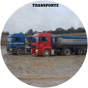 Transporte