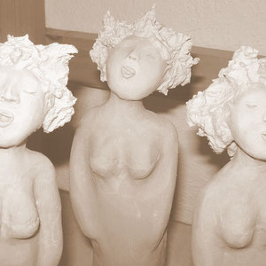 Zur Shop-Seite Figuren