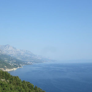 Kroatien