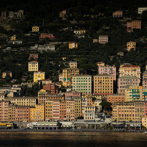 Camogli