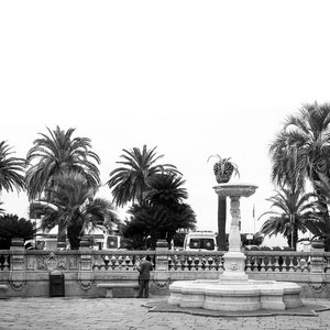 Sestri Levante