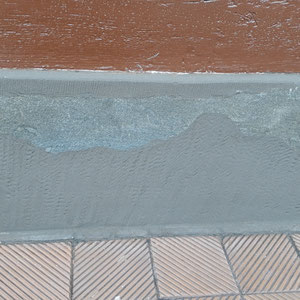 Stöckli, Umbau Stöckli, Sockel, Sockelsanierung, Sockel in Berner Sandstein, André Iseli Steinmetz Wimmis