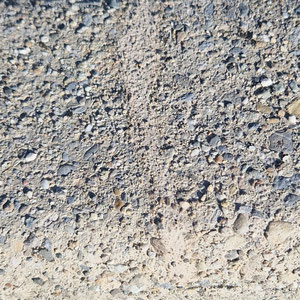 Restauration Kunststeinbrunnen von 1892 in Oberbalm