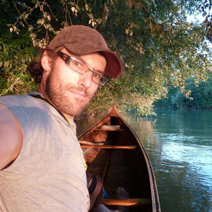 Hans Holleville, Marne, Champs-sur-Marne - Au Bout des Pieds