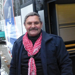 Gerhard  