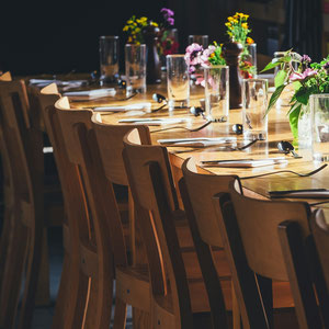 Catering, Veranstaltungsorganisation, Planung von VeranstaltungenCatering, Veranstaltungsorganisation, Planung von Veranstaltungen