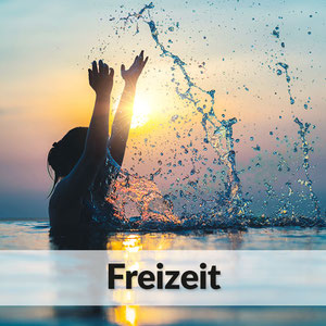 Freizeit