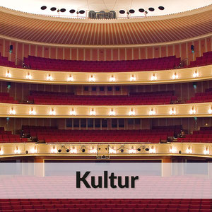 Kultur