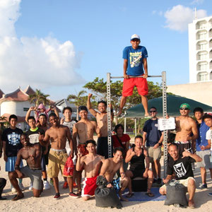 WPD２０１５