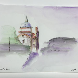 Montepulciano - 2018