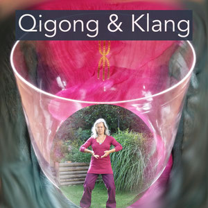 Qigong und Klang