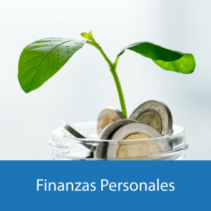 Finanzas Personales