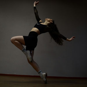 Foto © Alice Rosati
