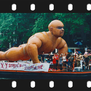 199802