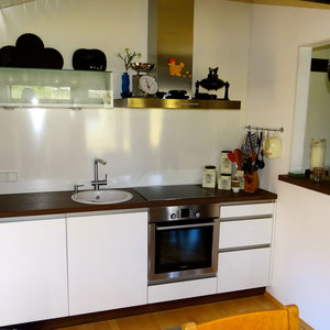 Aktuelles - Hirsch Immobilien