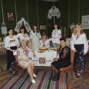 Колектив РЦБ