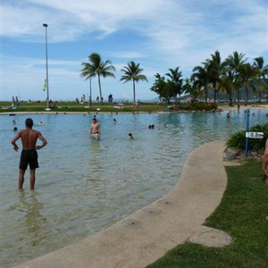 Lagune