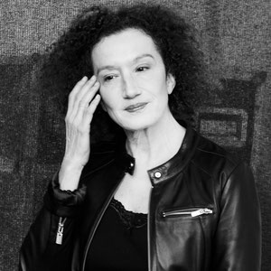 (c) Sabine Hauswirth