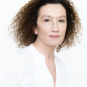 (c) Sabine Hauswirth