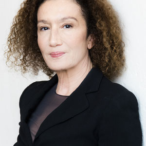 (c) Sabine Hauswirth