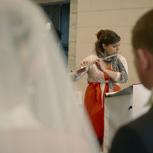 Mariage cérémonie religieuse Genève