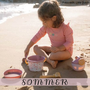 SOMMER Artikel von Little Dutch bei zauberhaft Holz.Perle.Kind.