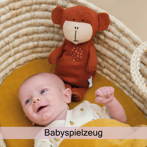 Spielzeug