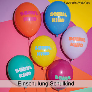 personalisierte Geschenkideen für die Schultüte und praktisches für den Schulbeginn bei zauberhaft Holz.Perle.Kind.