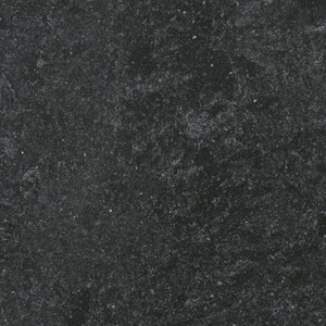 Terrazzo Black Cloud