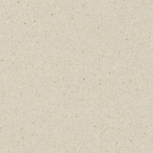 Limestone