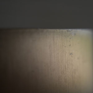Float　＠写真：水谷　諭
