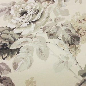 ROSA GRIGIO