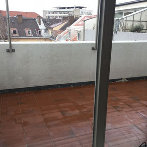 Schaller Gebäudereinigung München für Sauberkeit