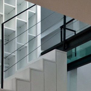 LOFT ATHYPIQUE ILE DE FRANCE 