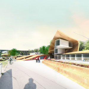 EUROPAN 9