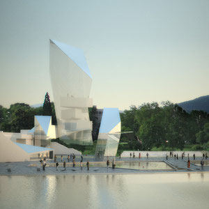 EUROPAN 10