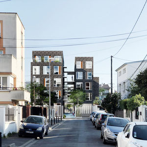 LOGEMENT A MONTREUIL RE 2020
