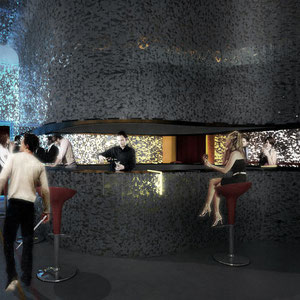 BAR ACCESSIBILE A VERONA