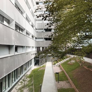 REHABILITATION RT 2020 LEGEMENTS A PARIS ILE DE FRANCE
