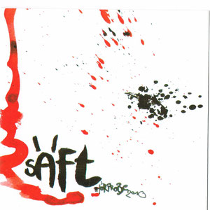 Säft - Hörprobe