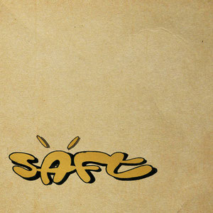 Säft - Säft