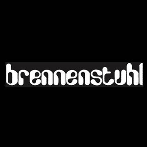 brennenstuhl @ HeadApe