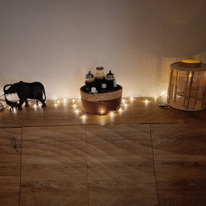 ayurveda massage studio in berlin