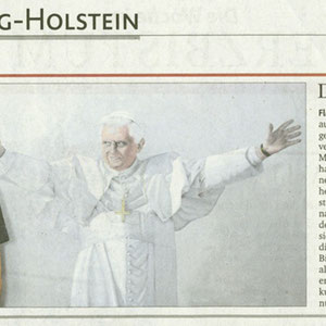 Neue Kirchenzeitung