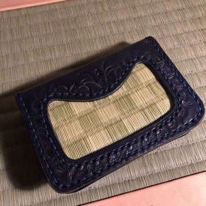 cardcase