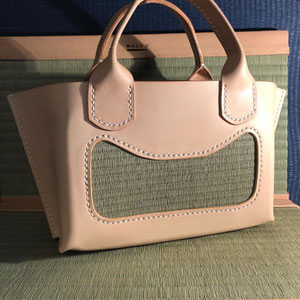 totebag ssize