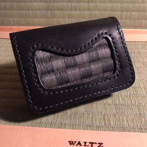 cardcase