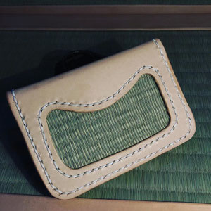 cardcase