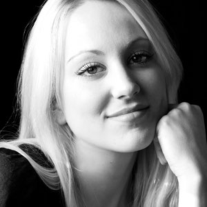 Vannina Santoni