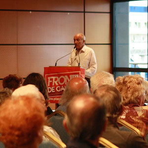 Dominique Bucchini